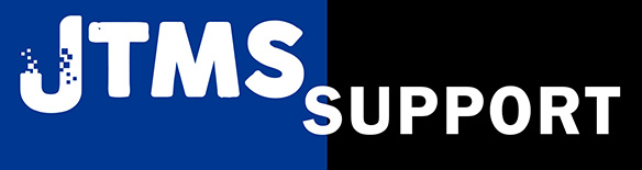 JTMS Support
